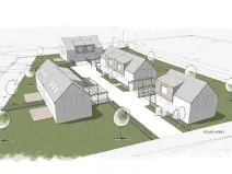 Prodej pozemku pro bydlení, Losiná, 4295 m2