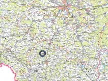 Prodej pole, Dolany, 22652 m2