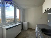 Prodej bytu 2+1, Ostrava - Hrabůvka, Plzeňská, 53 m2