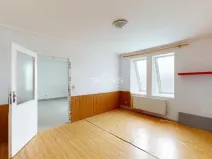 Prodej bytu 2+1, Duchcov, Nemocniční, 68 m2