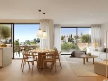 Prodej rodinného domu, Fuengirola, Španělsko, 155 m2