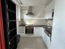 Pronájem bytu 2+kk, Brno, Křídlovická, 53 m2