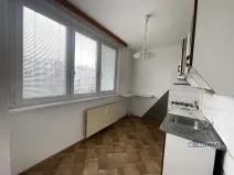 Prodej bytu 3+1, Břeclav - Charvátská Nová Ves, Na Valtické, 68 m2