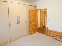 Pronájem bytu 3+1, Valašské Meziříčí, Křižná, 72 m2