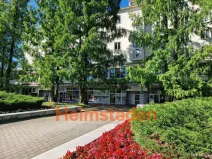 Pronájem kanceláře, Havířov - Město, nám. Republiky, 72 m2