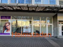 Pronájem kanceláře, Havířov - Město, nám. Republiky, 72 m2