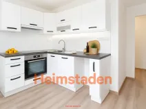 Pronájem bytu 3+1, Havířov - Město, Mladé Gardy, 65 m2