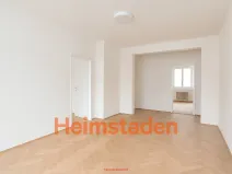 Pronájem bytu 3+1, Havířov - Město, Mladé Gardy, 65 m2