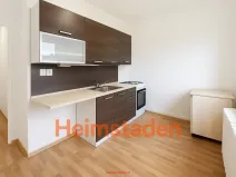 Pronájem bytu 2+1, Karviná - Nové Město, Kořenského, 53 m2