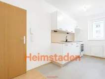 Pronájem bytu 3+kk, Karviná - Nové Město, Tatranská, 54 m2