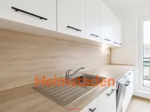 Pronájem bytu 3+1, Karviná - Mizerov, Studentská, 65 m2