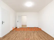 Pronájem bytu 3+1, Karviná - Mizerov, Studentská, 66 m2