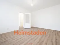 Pronájem bytu 1+1, Havířov - Šumbark, Sýkorova, 28 m2