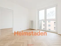 Pronájem bytu 2+1, Havířov - Šumbark, Dukelská, 47 m2