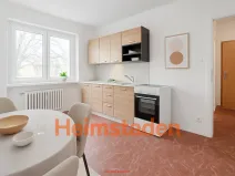 Pronájem bytu 2+1, Havířov - Šumbark, Dukelská, 47 m2