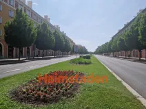 Pronájem obchodního prostoru, Havířov - Město, Hlavní třída, 40 m2