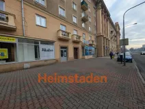 Pronájem obchodního prostoru, Ostrava - Poruba, Hlavní třída, 79 m2