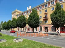 Pronájem kanceláře, Havířov - Město, Hlavní třída, 40 m2