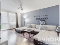 Prodej bytu 3+1, Havlíčkův Brod, Na Spravedlnosti, 77 m2