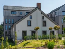 Prodej bytu 4+kk, Jablonec nad Nisou, Krkonošská, 110 m2