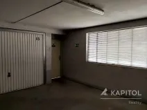 Pronájem garáže, Plzeň, Kralovická, 16 m2