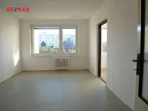 Pronájem bytu 3+1, Praha - Střížkov, Česákova, 66 m2