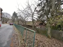 Prodej pozemku pro bydlení, Brno, bratří Křičků, 75 m2