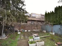 Prodej pozemku pro bydlení, Brno, bratří Křičků, 75 m2