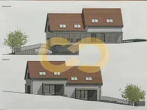 Prodej rodinného domu, Prachatice, Esovitá, 180 m2