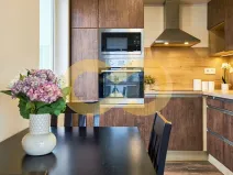 Prodej bytu 4+kk, Brandýs nad Labem-Stará Boleslav, Kaštanová, 94 m2