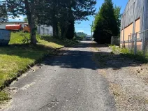 Prodej pozemku pro bydlení, Valašské Meziříčí, 1596 m2