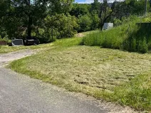 Prodej pozemku pro bydlení, Valašské Meziříčí, 1596 m2