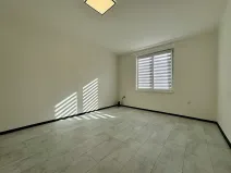 Pronájem bytu 1+kk, Příbram, Ve Dvoře, 24 m2