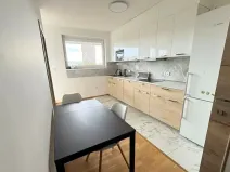 Pronájem pokoje, Praha - Modřany, Československého exilu, 20 m2