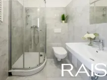 Prodej bytu 2+kk, Brno, 45 m2