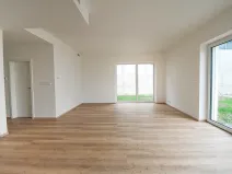 Prodej rodinného domu, Brno, Modřická, 138 m2