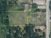 Prodej pozemku pro bydlení, Staré Smrkovice, 1614 m2