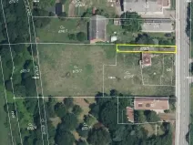 Prodej pozemku pro bydlení, Staré Smrkovice, 1614 m2