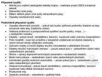 Prodej zahrady, Milešovice, 1698 m2