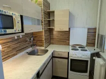 Pronájem bytu 1+1, Hradec Králové, Jungmannova, 39 m2