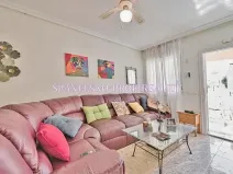 Prodej rodinného domu, Alicante, Španělsko, 63 m2