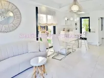 Prodej rodinného domu, Alicante, Španělsko, 110 m2