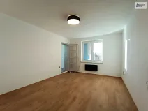 Pronájem bytu 3+kk, Láz, 57 m2