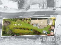 Prodej chalupy, Maršov u Úpice, 200 m2