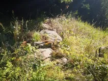 Prodej pozemku, Klatovy, 407 m2