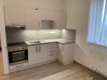 Pronájem bytu 3+kk, Ledenice, Náměstí, 70 m2