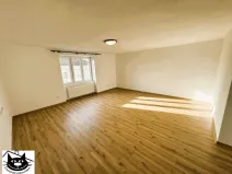Pronájem bytu 3+1, Příbram - Příbram II, Fibichova, 120 m2