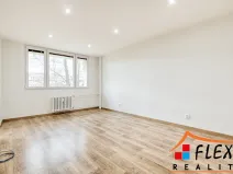 Pronájem bytu 2+1, Ostrava, Holasova, 55 m2