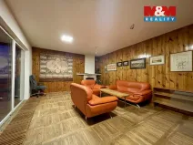 Pronájem bytu 4+kk, Rozdrojovice, Na Rovinách, 130 m2