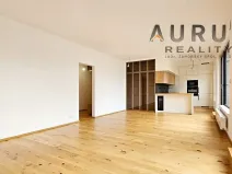 Pronájem bytu 4+kk, Praha - Nusle, Bělehradská, 116 m2